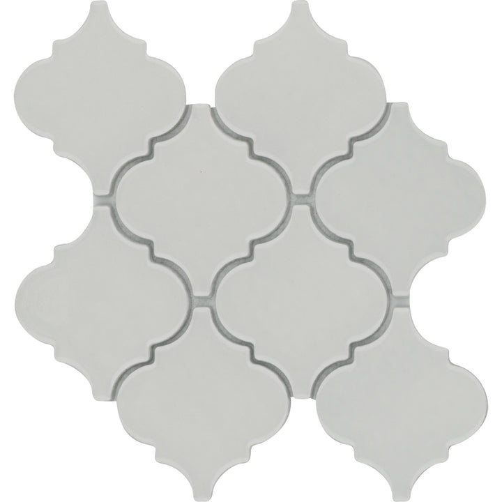 EmserTile         MOROCCO      Series  (EM)