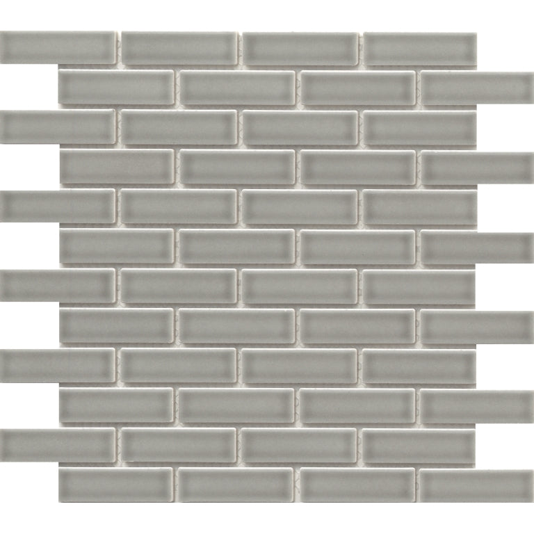 EmserTile          SAVVY         Series  (EM)
