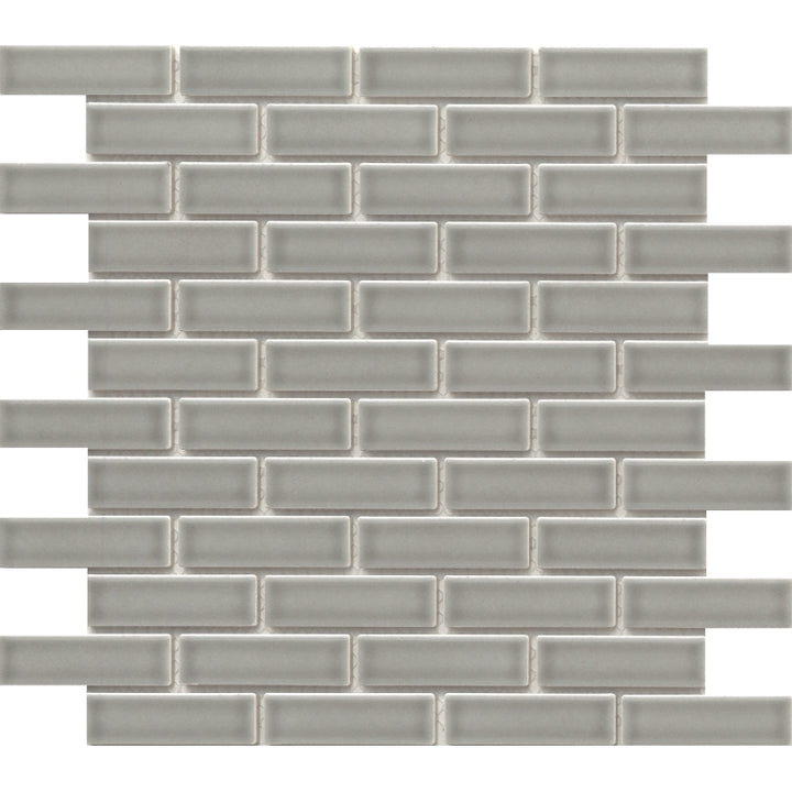 EmserTile          SAVVY         Series  (EM)