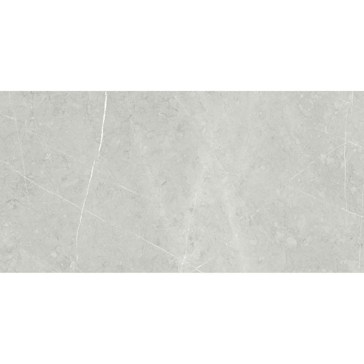 Porcelanosa          Altamura        Series