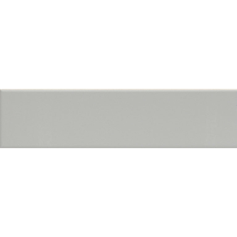 EmserTile          EUPHORIA       Series  (EM)