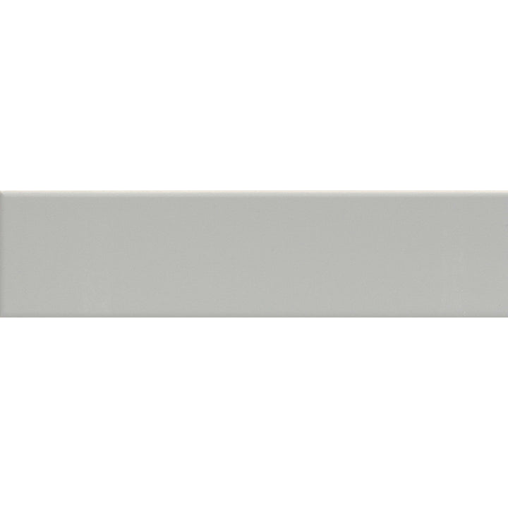 EmserTile          EUPHORIA       Series  (EM)