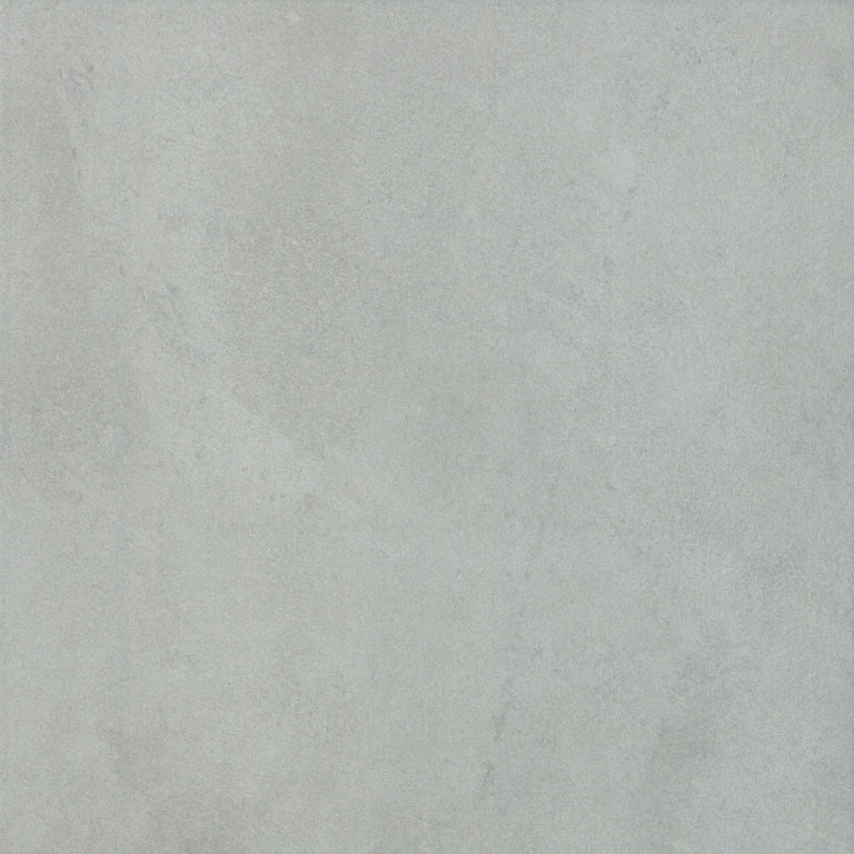 EmserTile       BROOK II       Series  (EM)