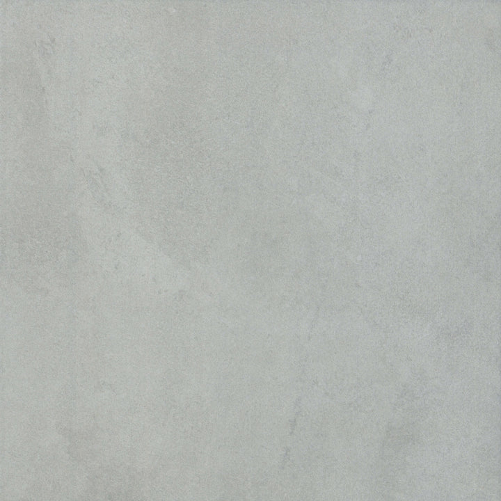 EmserTile       BROOK II       Series  (EM)