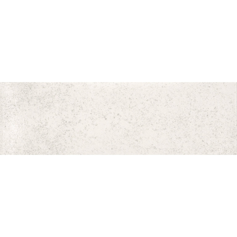 EmserTile        PAGONI      Series  (EM)