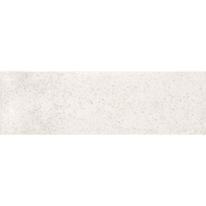 EmserTile        PAGONI      Series  (EM)