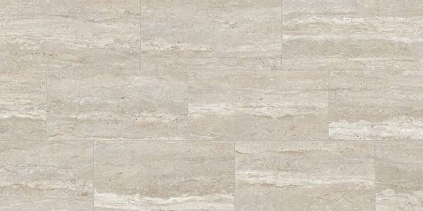 Juno        Milestone Travertine       Series ®    (JN)
