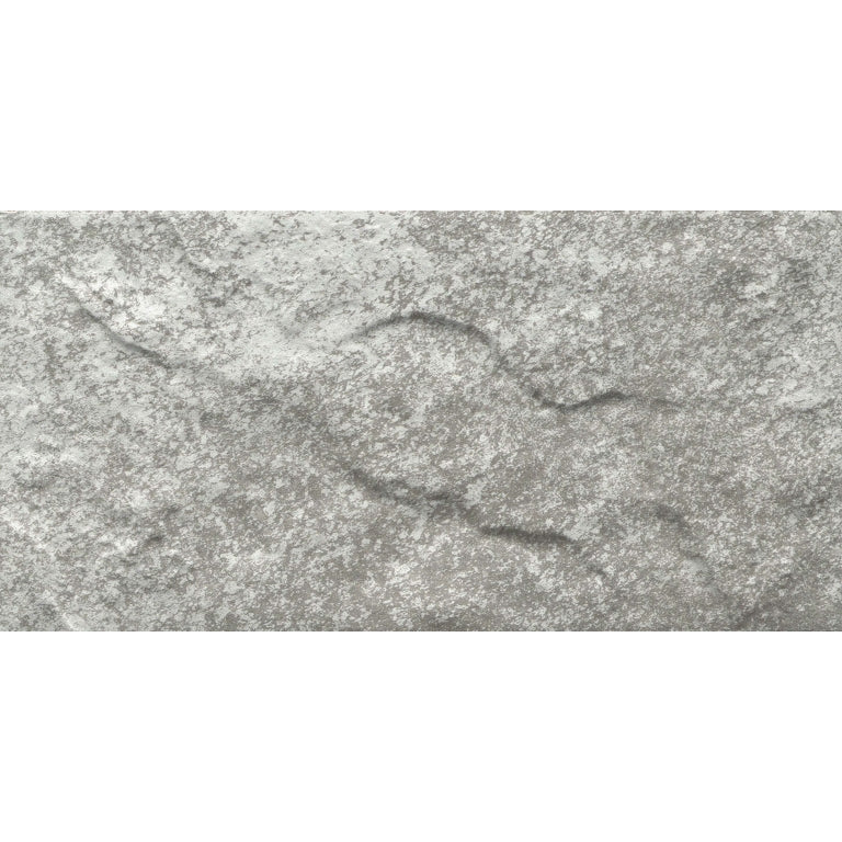 EmserTile         REFORM        Series  (EM)