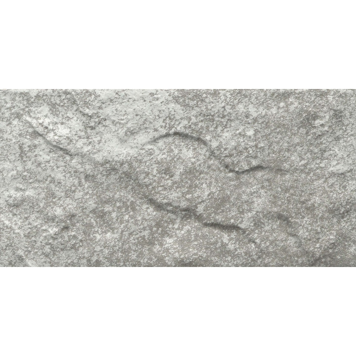 EmserTile         REFORM        Series  (EM)