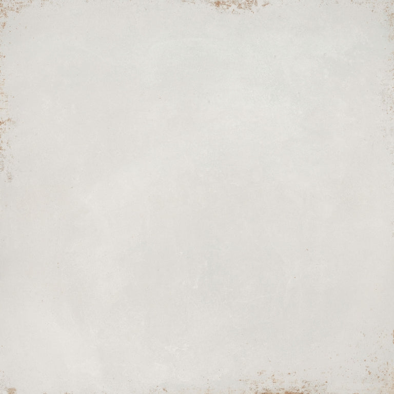 EmserTile          COGENT          Series  (EM)