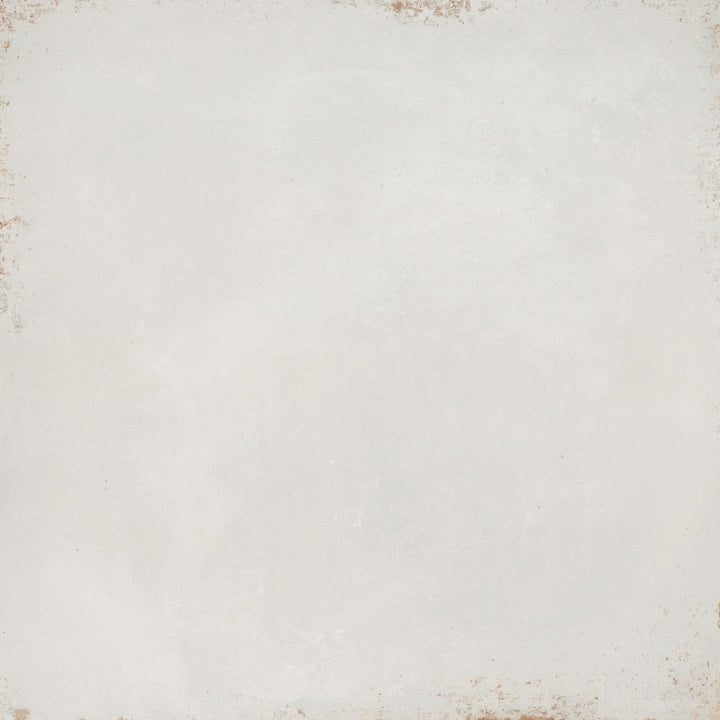 EmserTile          COGENT          Series  (EM)