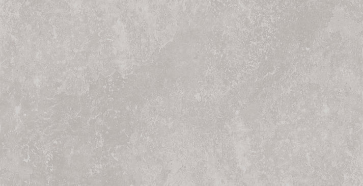 Canyon      Series ®    (BS)