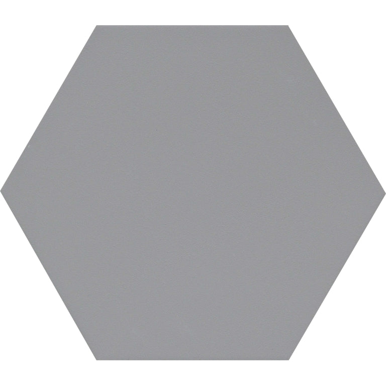 EmserTile         HEKSA     Series  (EM)