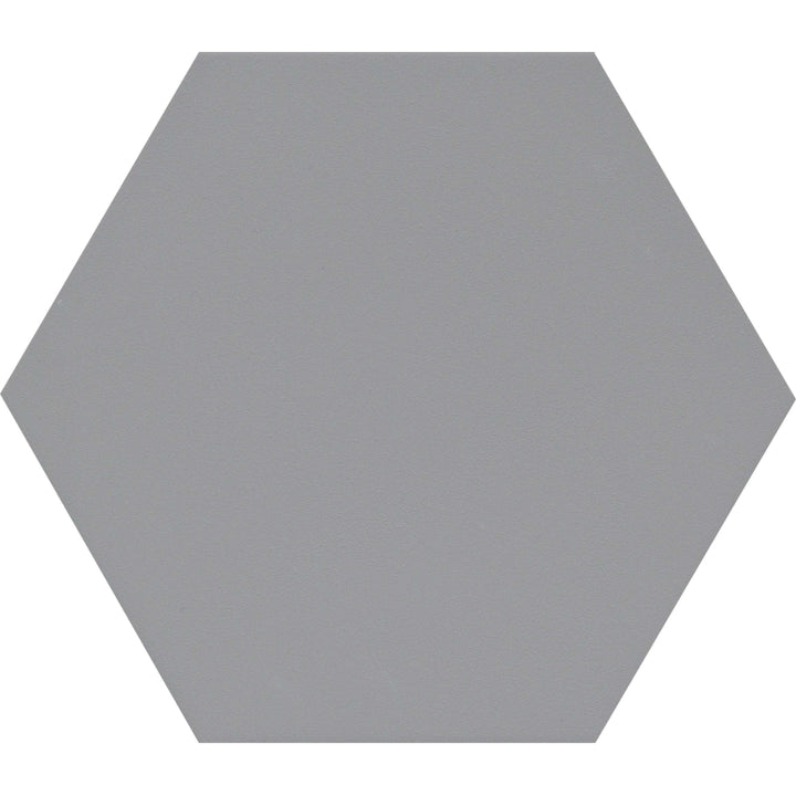 EmserTile         HEKSA     Series  (EM)