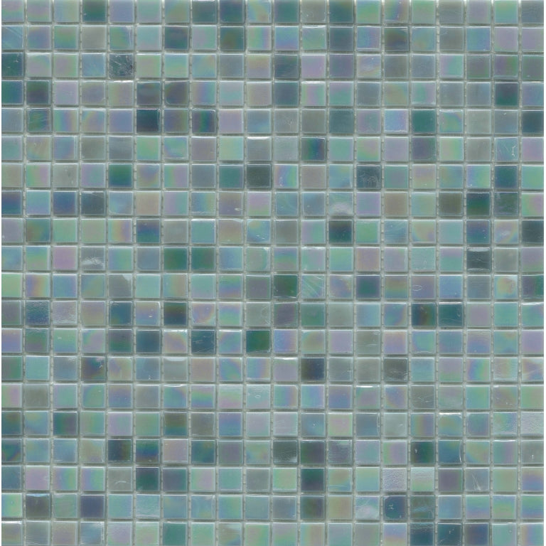 EmserTile         GALORE      Series  (EM)