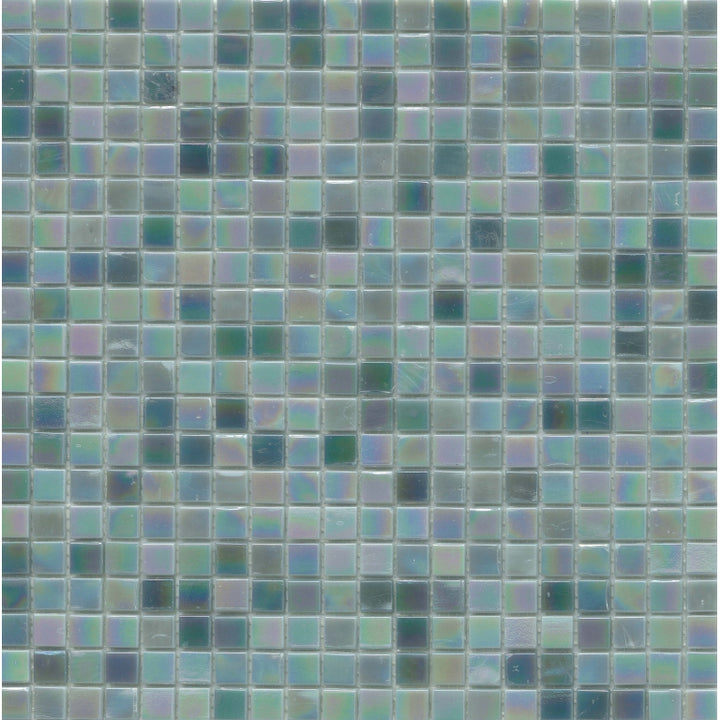 EmserTile         GALORE      Series  (EM)