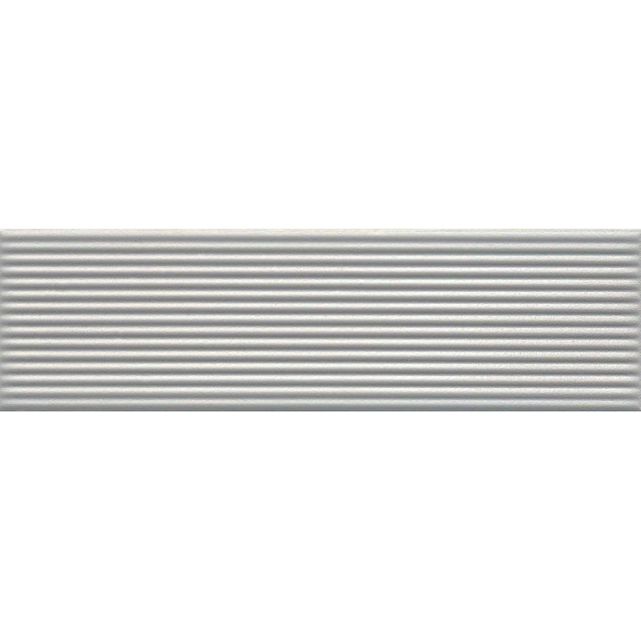 EmserTile          EUPHORIA       Series  (EM)