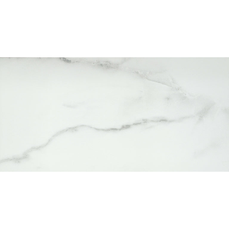 EmserTile         VISCONDE       Series  (EM)