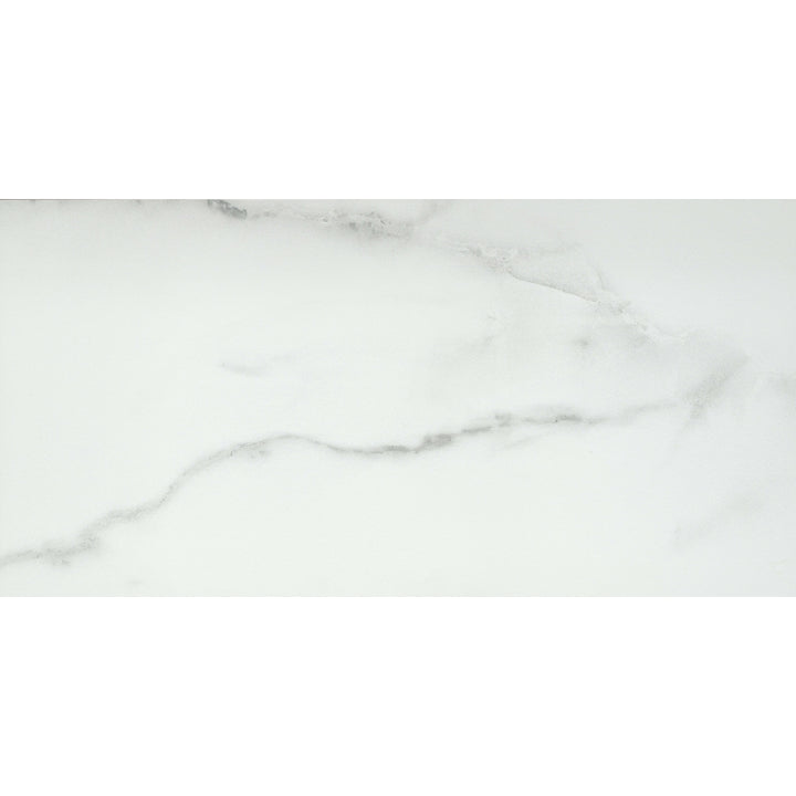 EmserTile         VISCONDE       Series  (EM)