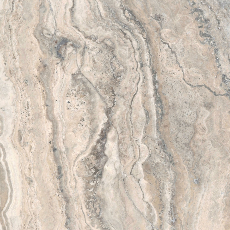 EmserTile          TRAV CROSSCUT       Series  (EM)