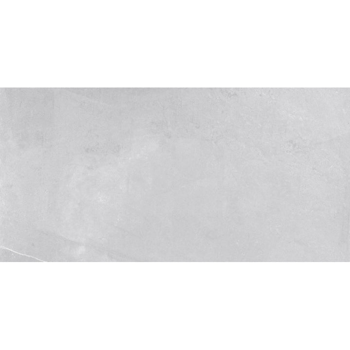 EmserTile         VERNON      Series  (EM)