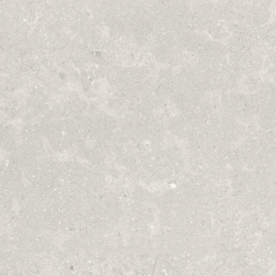Denver Stone Look    Series ®    (ARL)