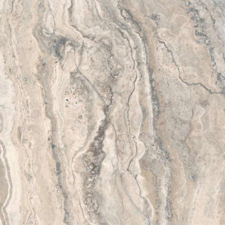 EmserTile          TRAV CROSSCUT       Series  (EM)