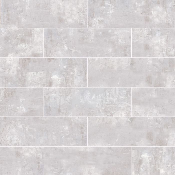 Wayne Tile Artistry Series
