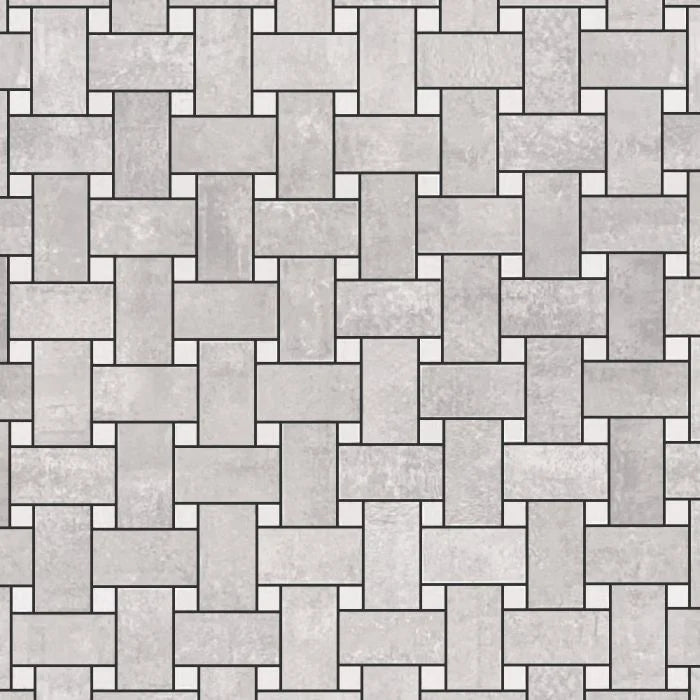 Wayne Tile Artistry Series