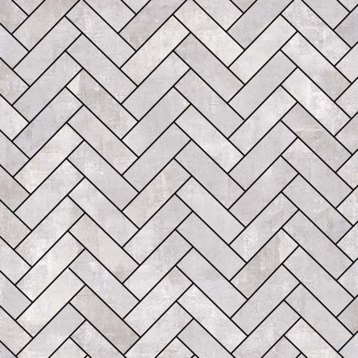 Wayne Tile Artistry Series