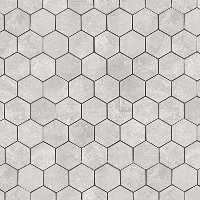 Wayne Tile Artistry Series