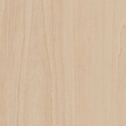 Manington Tise     Access - Wood    Series  (ACF)