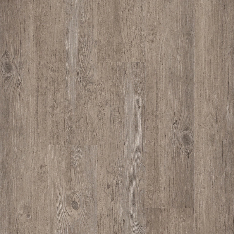 SolidTech Select   Serie  (DAT)