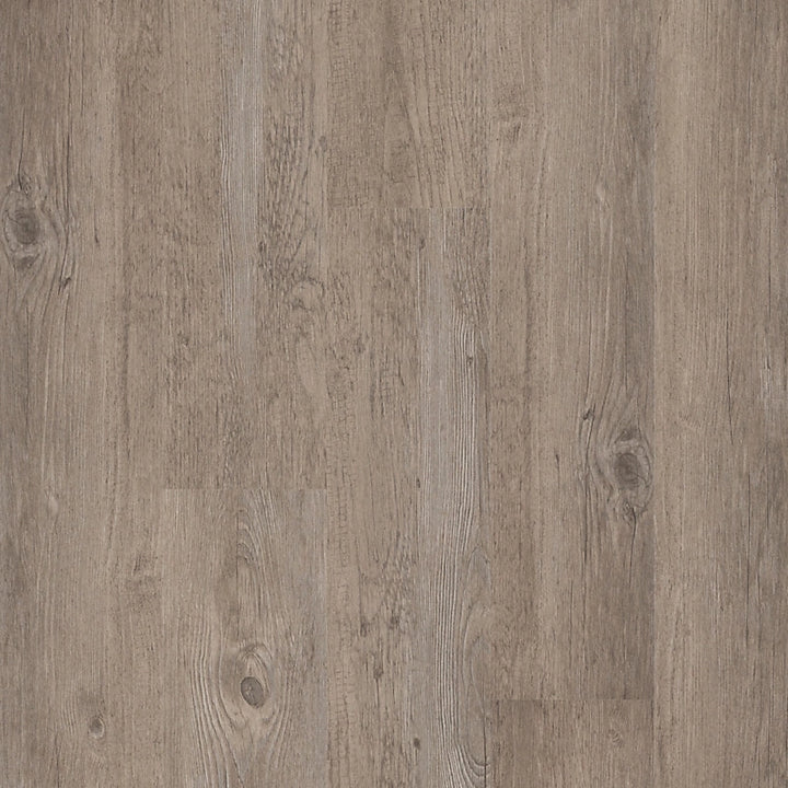 SolidTech Select   Serie  (DAT)