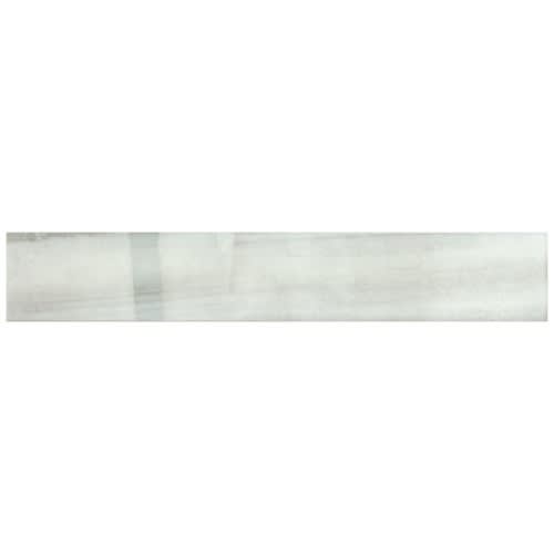 StandardTile      Bistro     Series