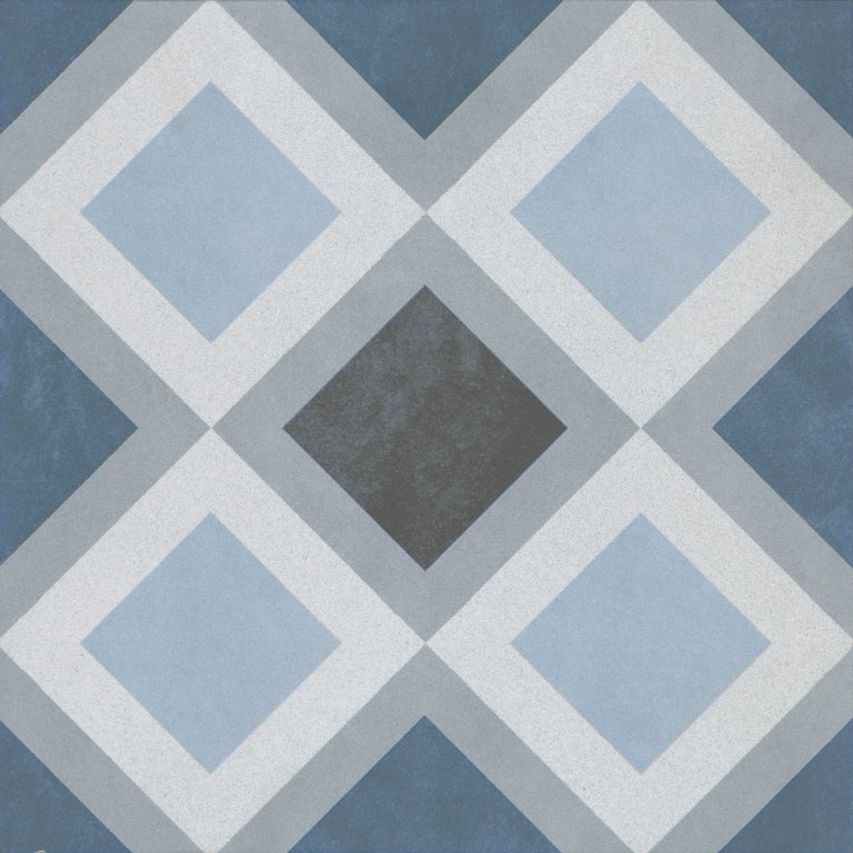 EmserTile          DESIGN        Series  (EM)