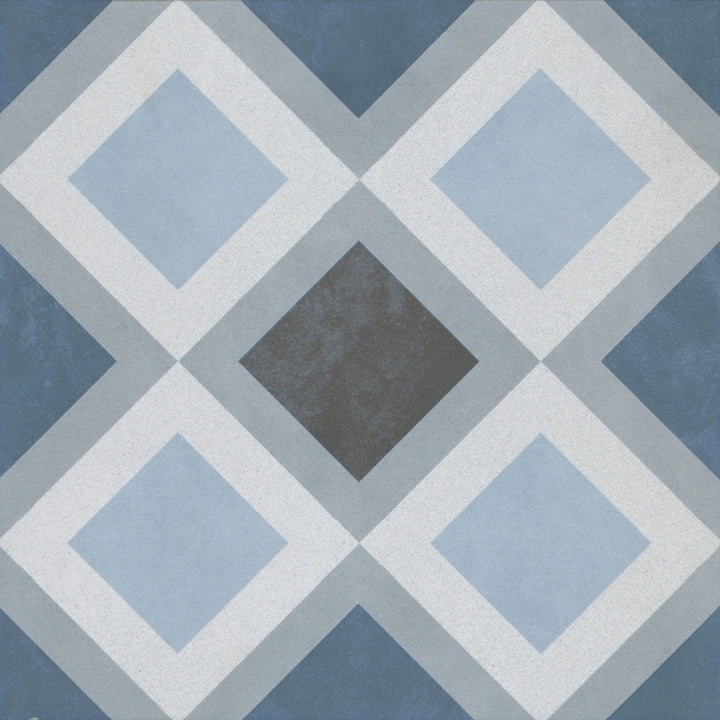 EmserTile          DESIGN        Series  (EM)