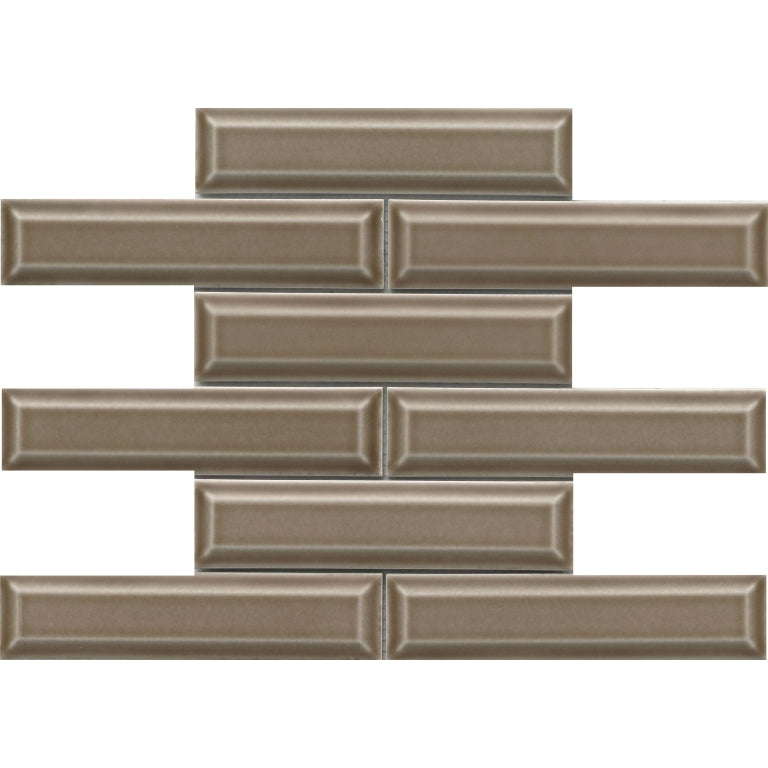 EmserTile       KINETIC     Series  (EM)