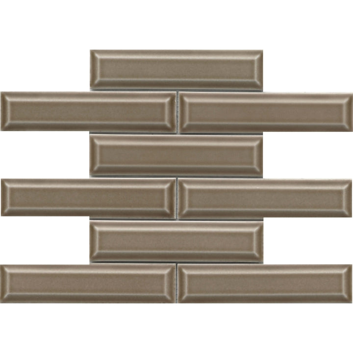 EmserTile       KINETIC     Series  (EM)