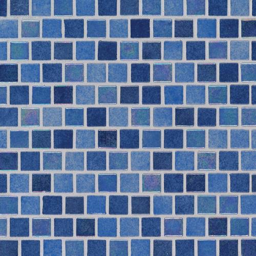 StandardTile     Hawaiian    Series