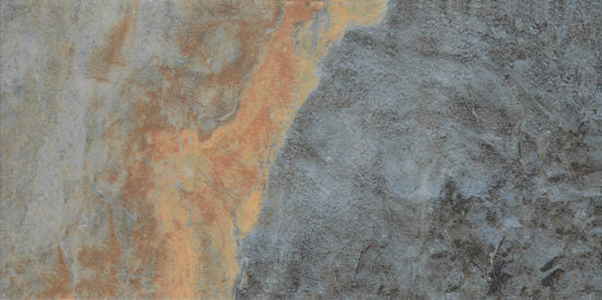 Vermont Slate Stone Look    Series ®    (ARL)