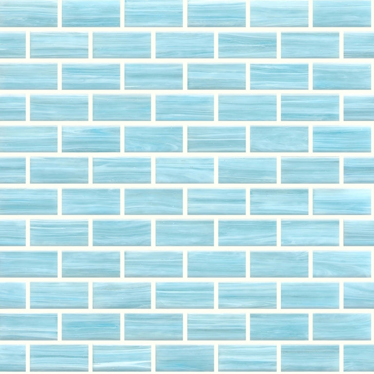 EmserTile          SWIRL       Series  (EM)