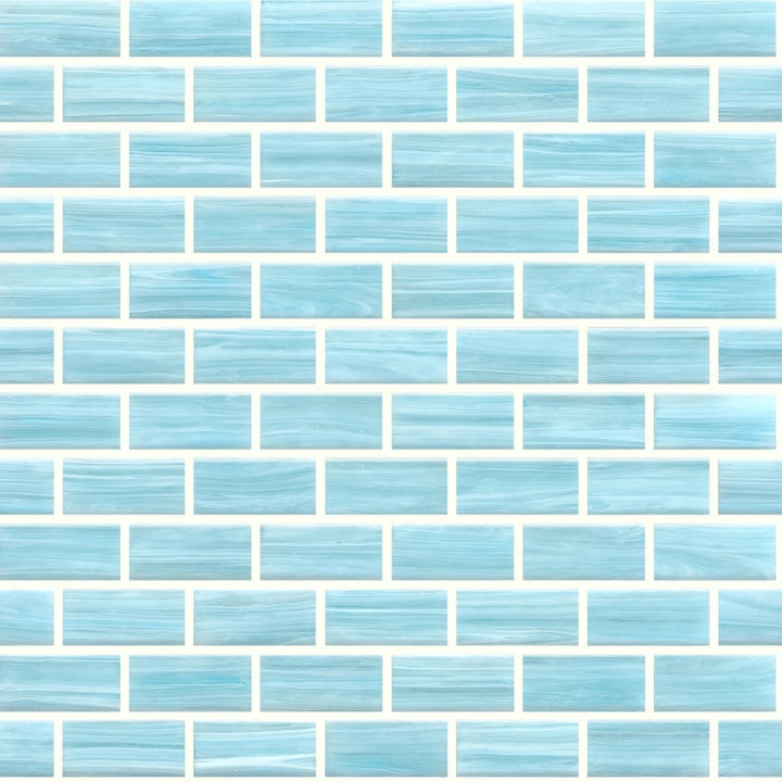 EmserTile          SWIRL       Series  (EM)