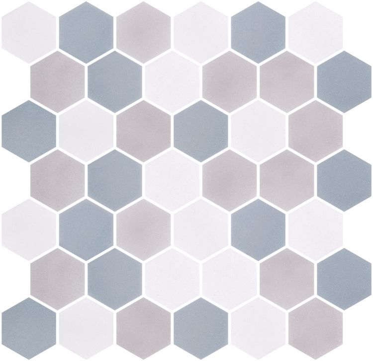 Elysium          Stoneblend            Series ®    (EL)