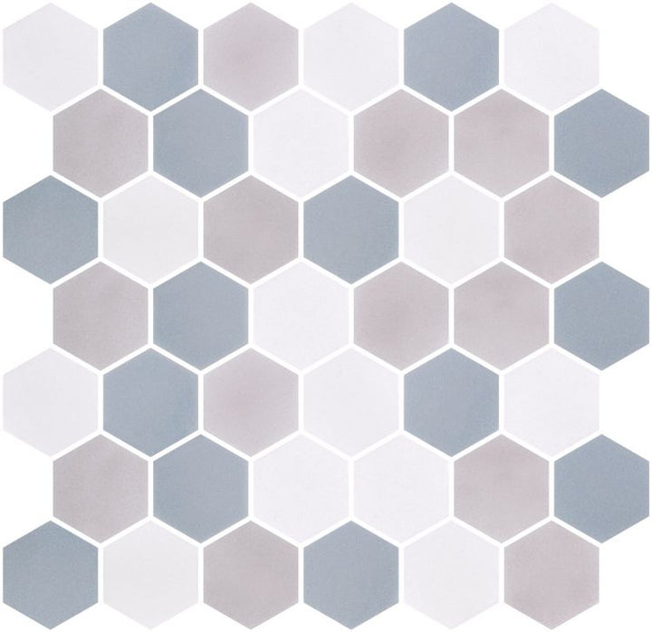 Elysium          Stoneblend            Series ®    (EL)