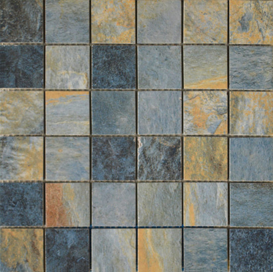 Vermont Slate Stone Look    Series ®    (ARL)