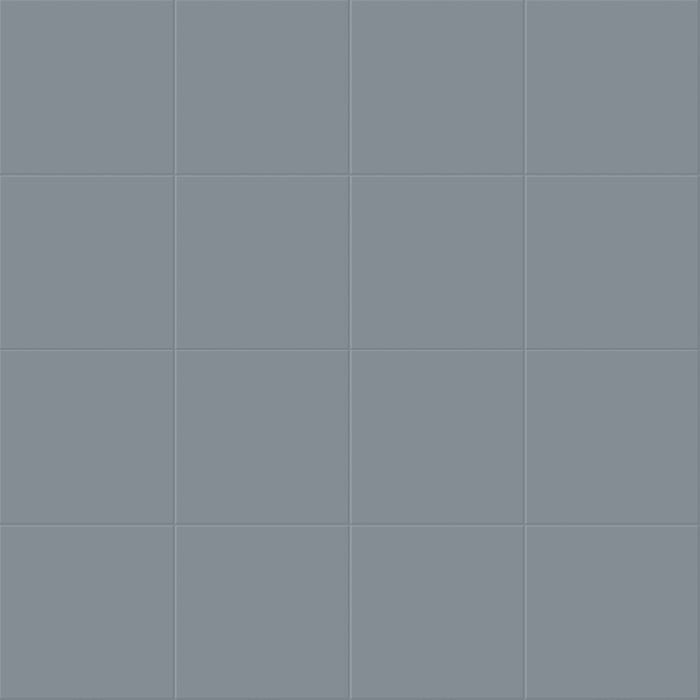 Wayne tile   Stencil     Series