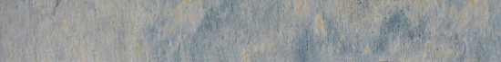 Vermont Slate Stone Look    Series ®    (ARL)