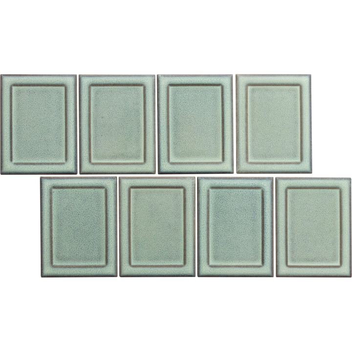 EmserTile          CUADRO        Series  (EM)