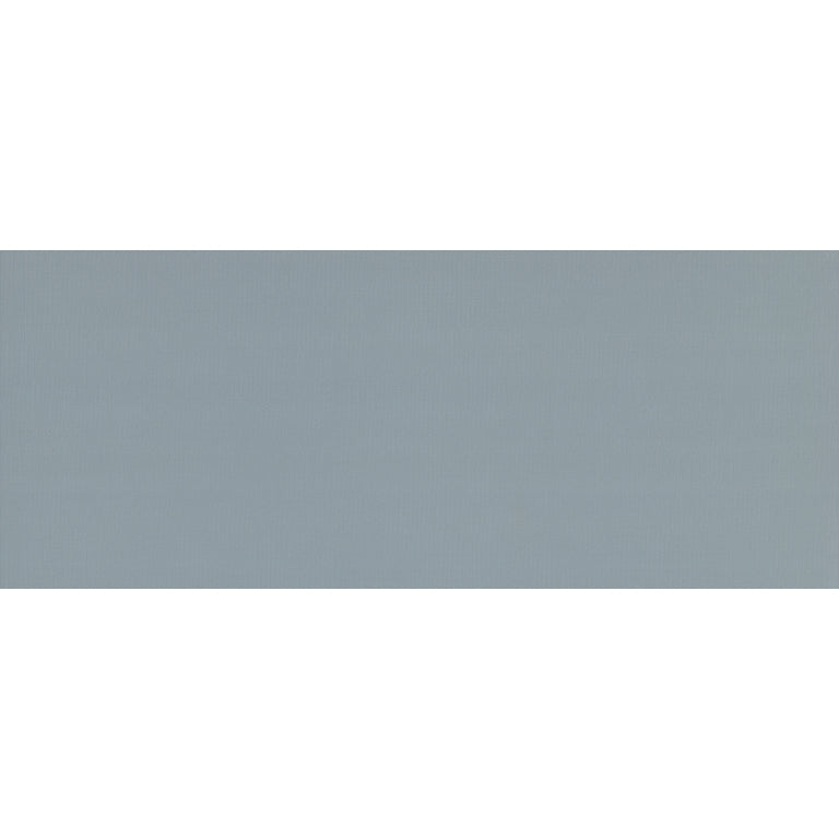 EmserTile          SPECTRA       Series  (EM)